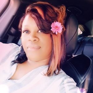 Meet your Posher, Tonya